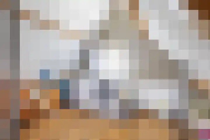 Romerkerkweg 27 Beverwijk thumbnail 37