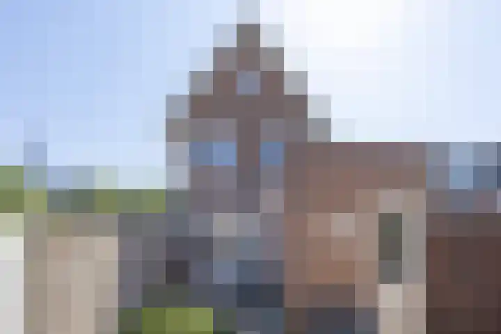 Romerkerkweg 27 Beverwijk thumbnail 40