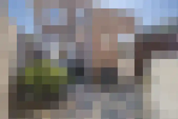 Romerkerkweg 27 Beverwijk thumbnail 41