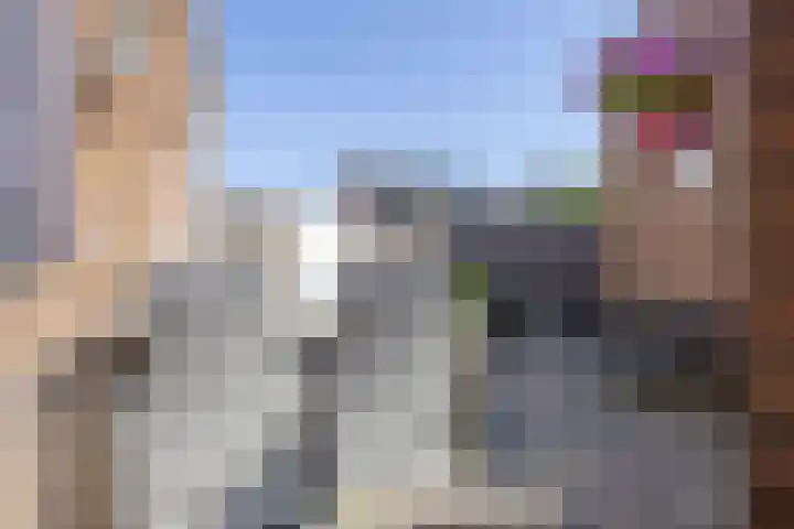 Romerkerkweg 27 Beverwijk thumbnail 42