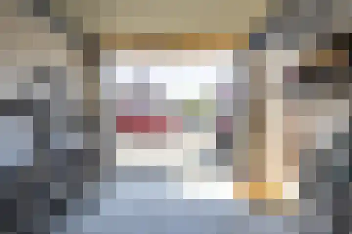 Romerkerkweg 27 Beverwijk thumbnail 47