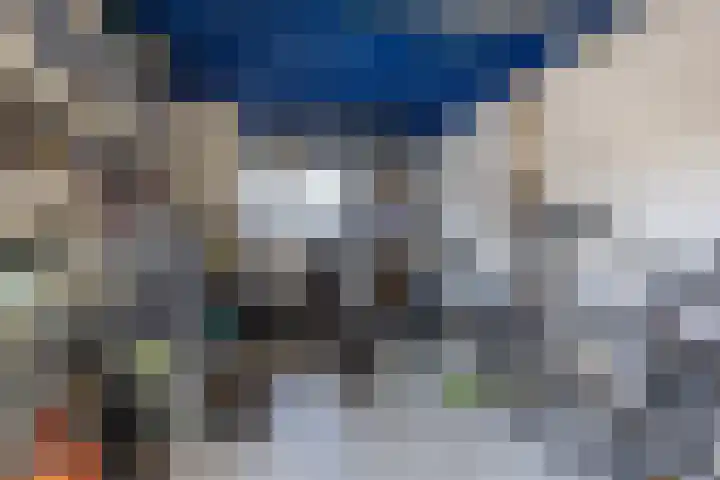Romerkerkweg 27 Beverwijk thumbnail 48