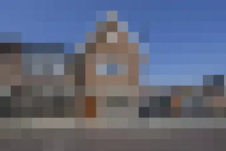 Romerkerkweg 27 Beverwijk thumbnail 49
