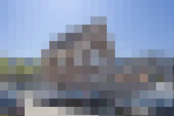 Romerkerkweg 27 Beverwijk thumbnail 50