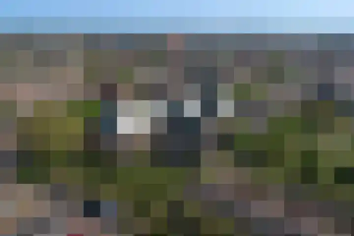 Romerkerkweg 27 Beverwijk thumbnail 55