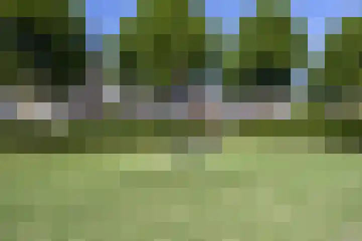Romerkerkweg 27 Beverwijk thumbnail 58