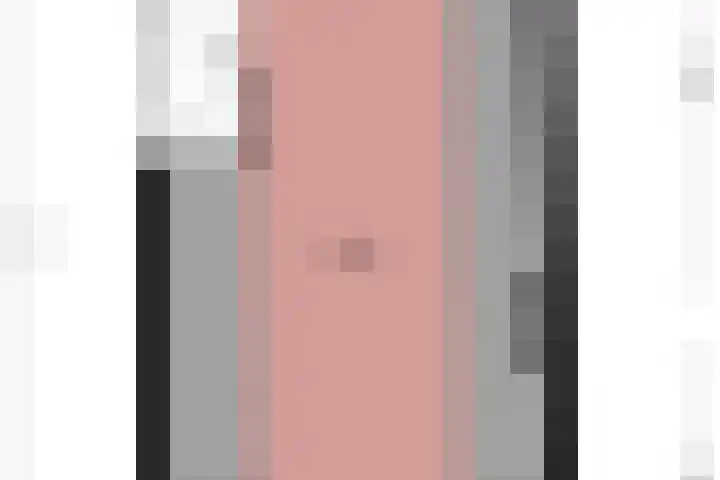 Romerkerkweg 27 Beverwijk thumbnail 66