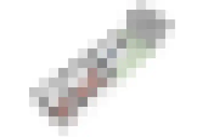 Romerkerkweg 27 Beverwijk thumbnail 69