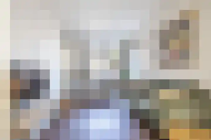 Romerkerkweg 27 Beverwijk thumbnail 9