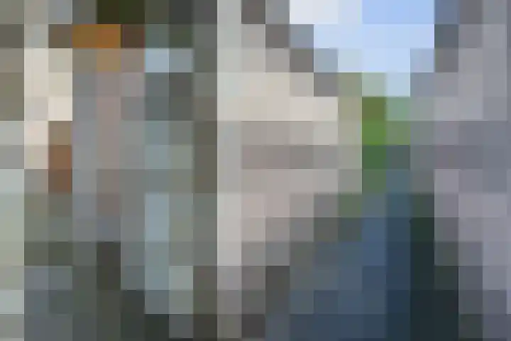 Romerostraat 10 Gouda thumbnail 30