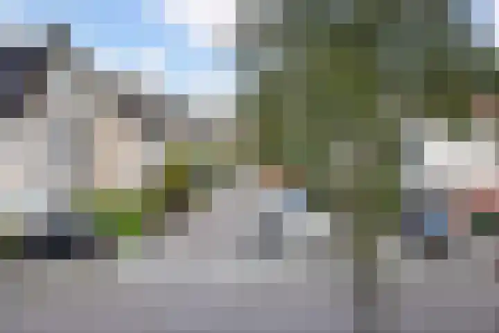 Romerostraat 10 Gouda thumbnail 31