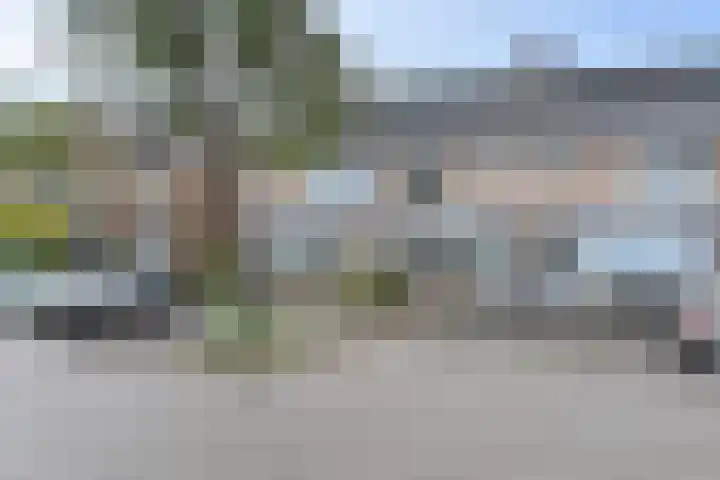 Romerostraat 10 Gouda thumbnail 32