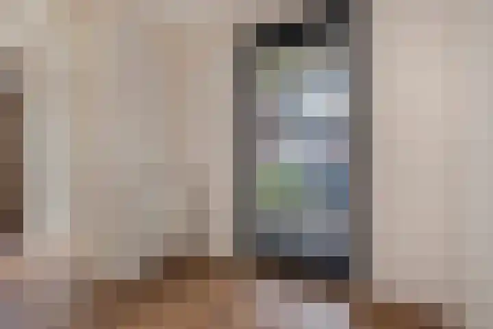 Romerstraat 20 Venlo thumbnail 8
