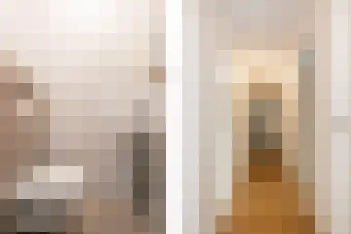 Romestraat 2 Utrecht thumbnail 30