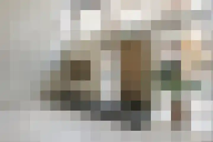 Romestraat 2 Utrecht thumbnail 34