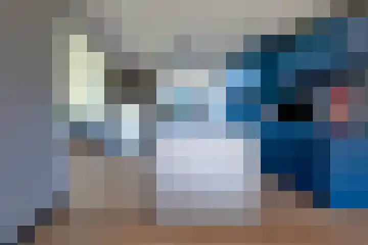 Romhof 33 Beilen thumbnail 13