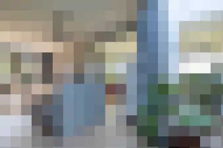 Romhof 33 Beilen thumbnail 16