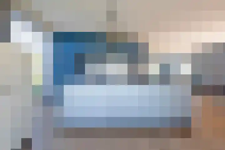 Romhof 33 Beilen thumbnail 17
