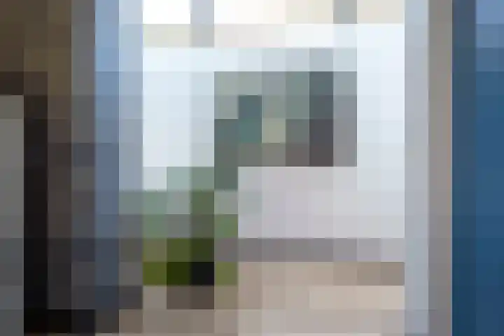 Romhof 33 Beilen thumbnail 18