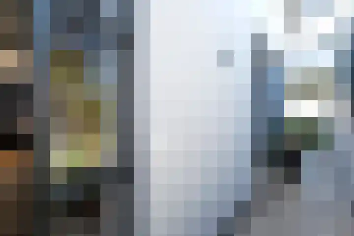 Romhof 33 Beilen thumbnail 19