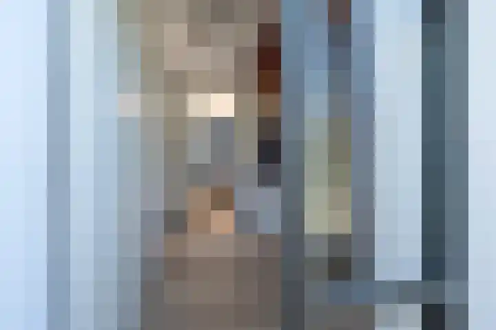 Romhof 33 Beilen thumbnail 20