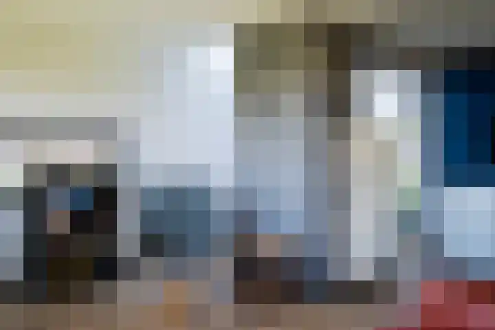 Romhof 33 Beilen thumbnail 21