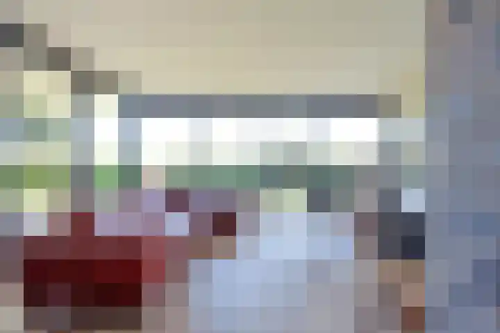Romhof 33 Beilen thumbnail 23