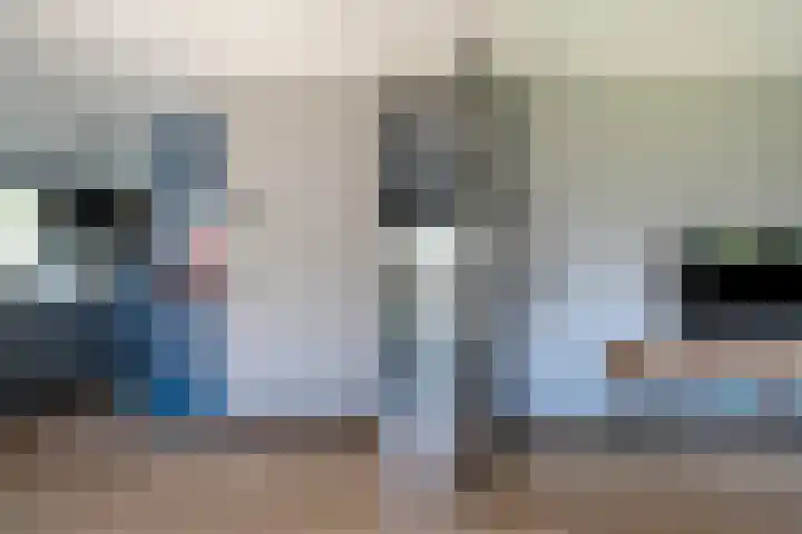 Romhof 33 Beilen thumbnail 26