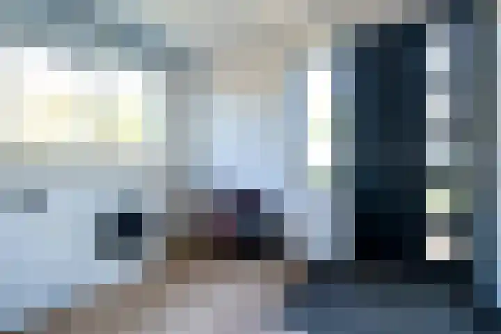 Romhof 33 Beilen thumbnail 27