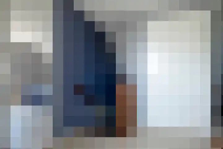 Romhof 33 Beilen thumbnail 31