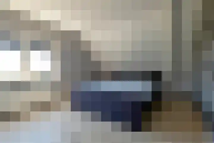 Romhof 33 Beilen thumbnail 32