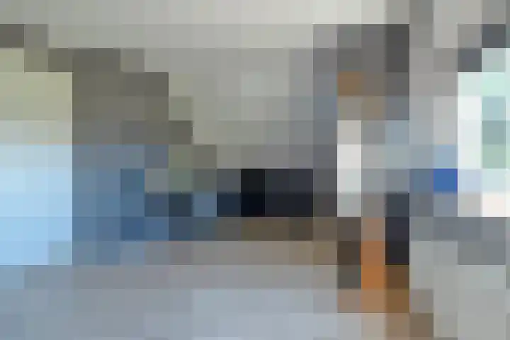 Romhof 33 Beilen thumbnail 33