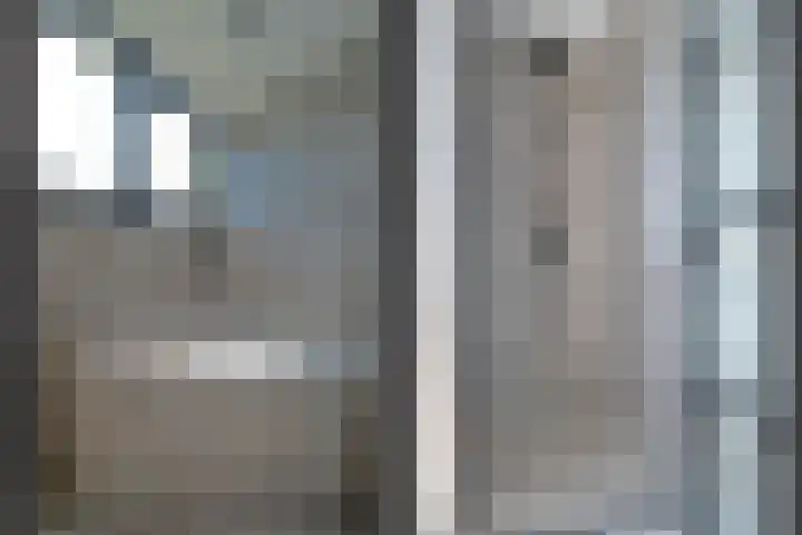 Romhof 33 Beilen thumbnail 35