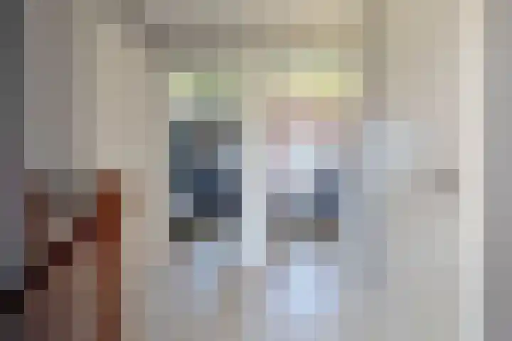 Romhof 33 Beilen thumbnail 37