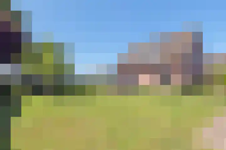 Romhof 33 Beilen thumbnail 42