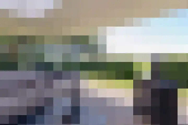 Romhof 33 Beilen thumbnail 45