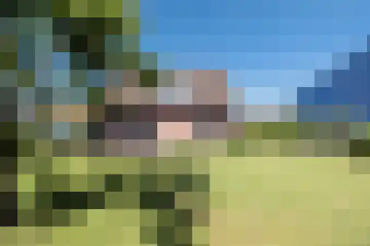 Romhof 33 Beilen thumbnail 52