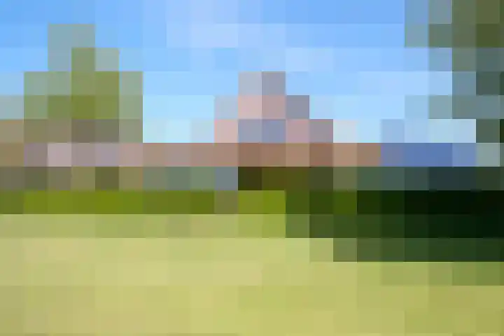Romhof 33 Beilen thumbnail 54