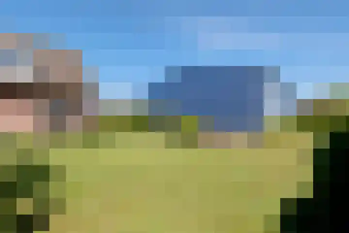 Romhof 33 Beilen thumbnail 59