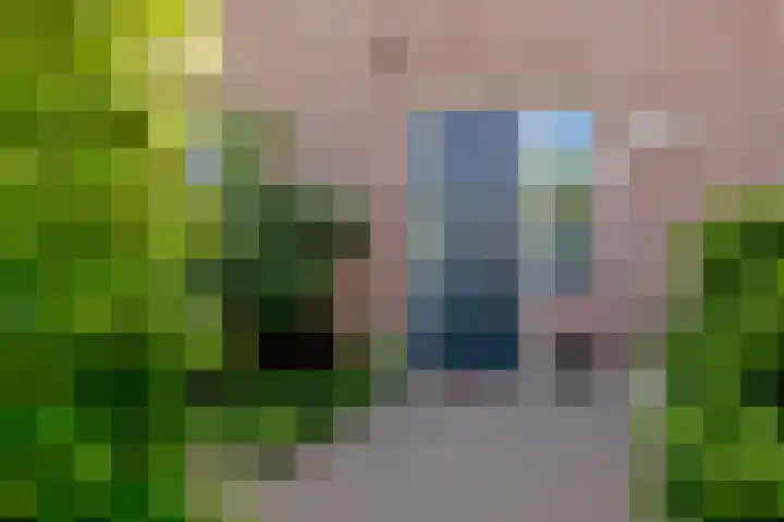 Romhof 33 Beilen thumbnail 62
