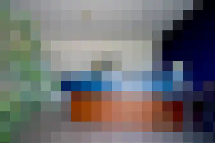 Romhof 33 Beilen thumbnail 65
