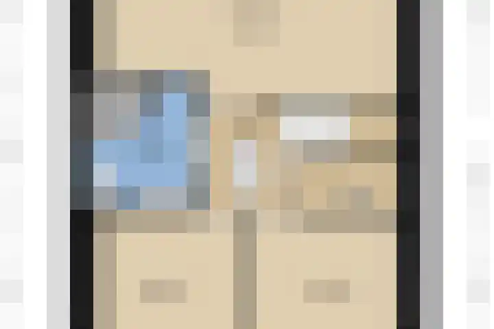 Romhof 33 Beilen thumbnail 70