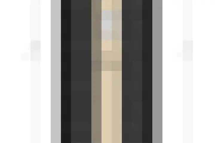 Romhof 33 Beilen thumbnail 71