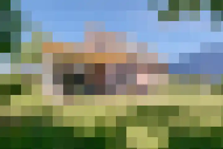 Romhof 33 Beilen thumbnail 75