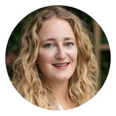 Foto van Romilia Lammerts