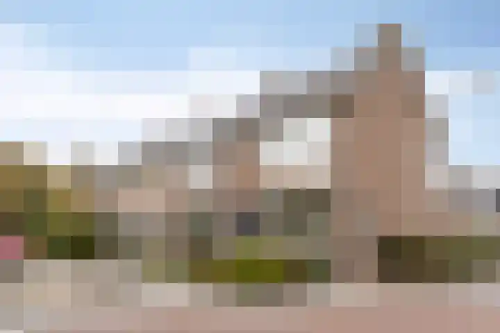 Rommesingel 14 Pijnacker