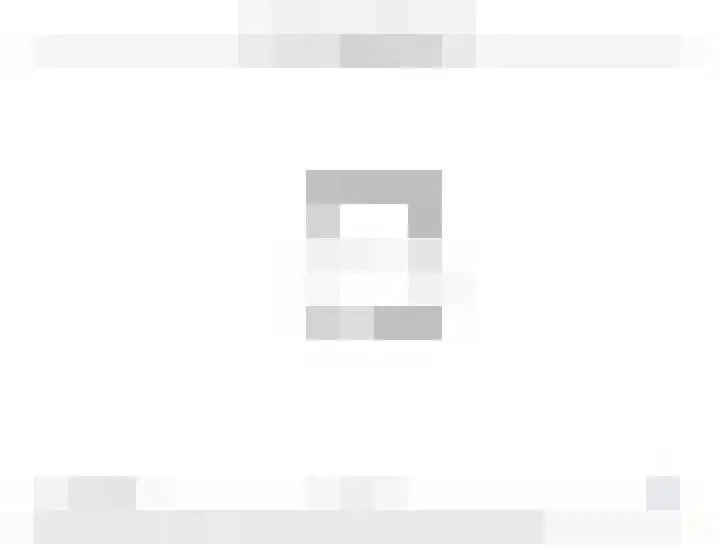 Rommesingel 26 Pijnacker thumbnail 30