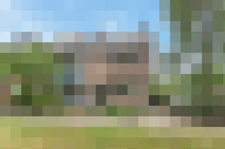 Rommesingel 32 in Pijnacker