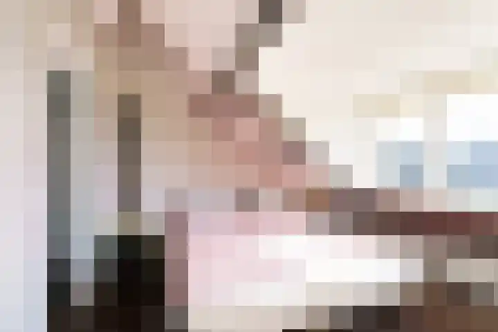 Rommesingel 47 Pijnacker thumbnail 15
