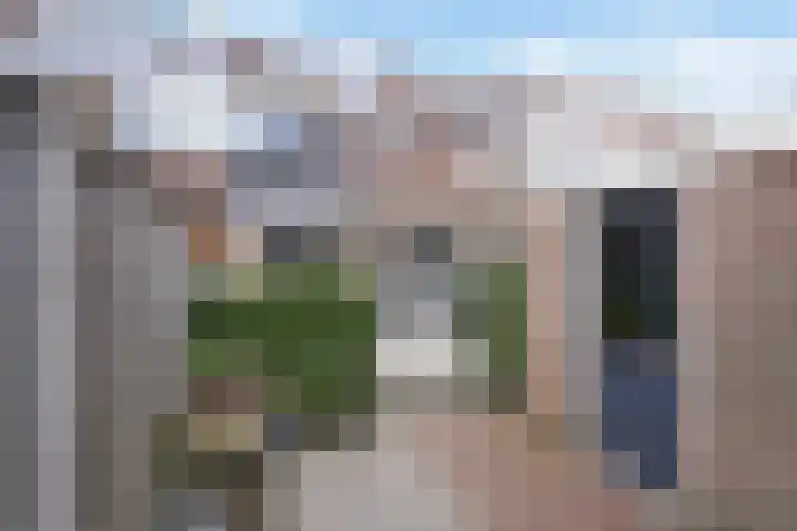 Romp 11 Middelburg thumbnail 27